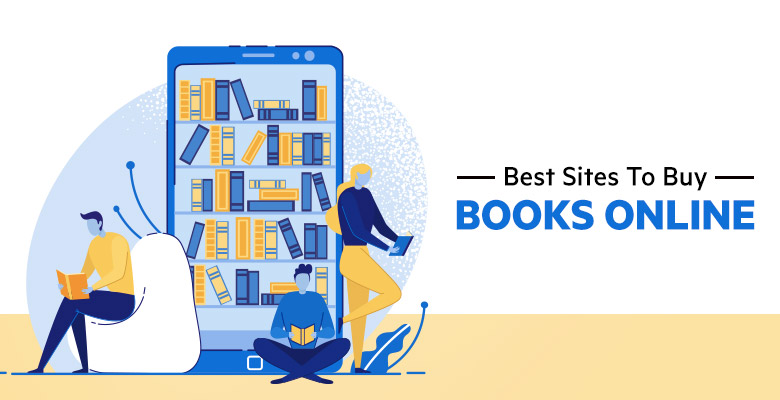 CGblog SitesForBooksIndia1 - 6 تا از بهترین سایت های خرید کتاب