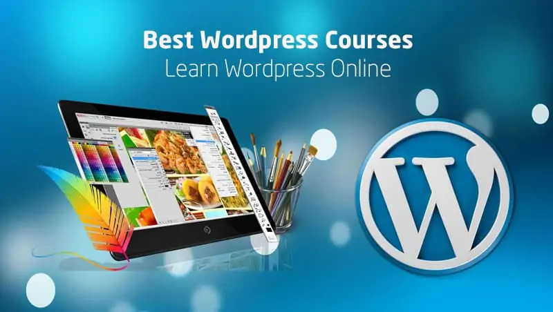 learn wordpress online mtdhtbe3 - مقایسه 11 تا از بهترین دوره های آموزش وردپرس در فضای وب